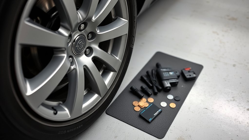 aftermarket tpms retrofit options
