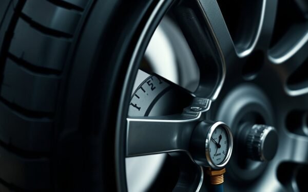 air filled tire functionality explained