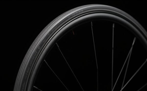 clincher tire definition explained