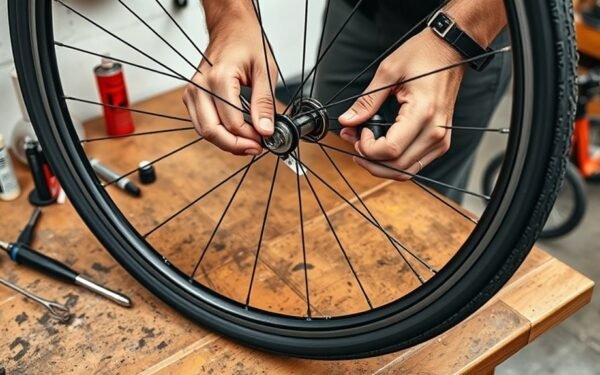 convert tube tires tubeless