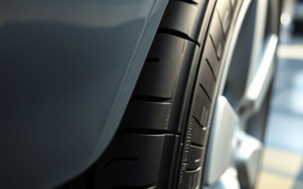 decoding tire size numbers