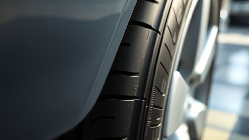 decoding tire size numbers