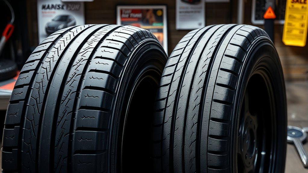 don t trust marketing claims