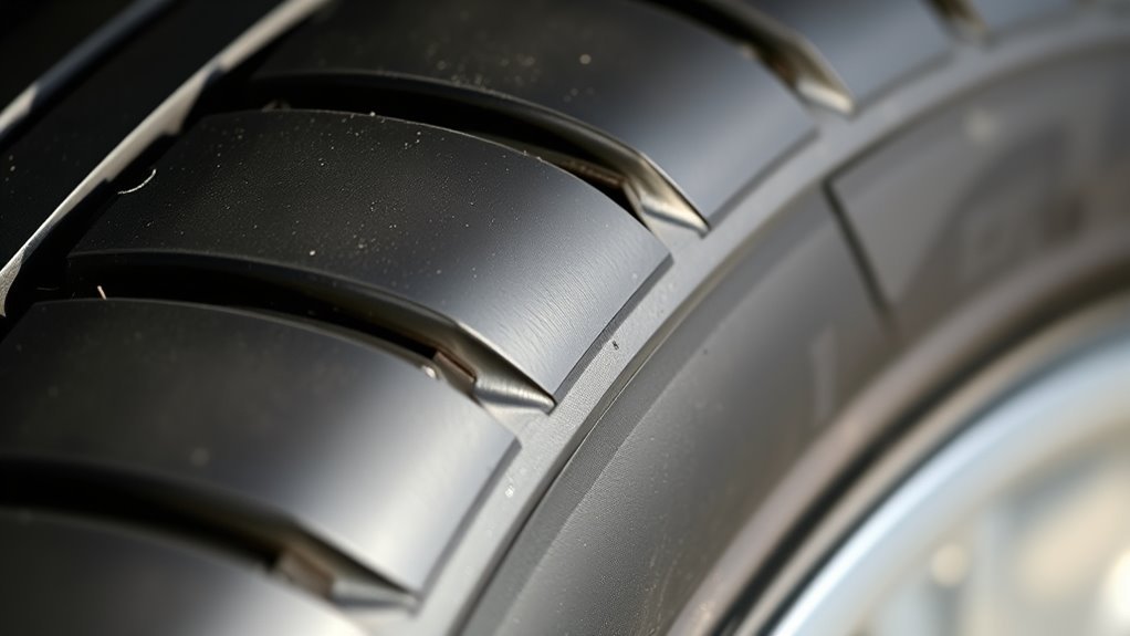 dot code and manufacture date