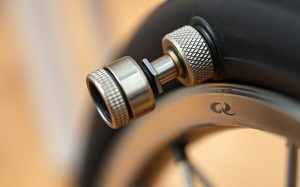 dunlop woods valve explained