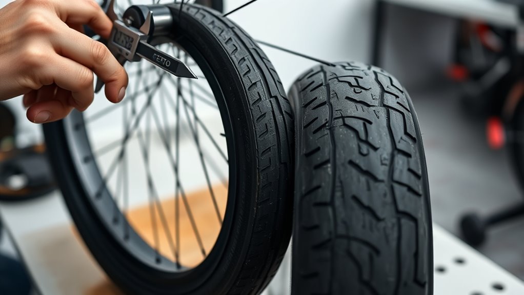 etrto codes and compatibility