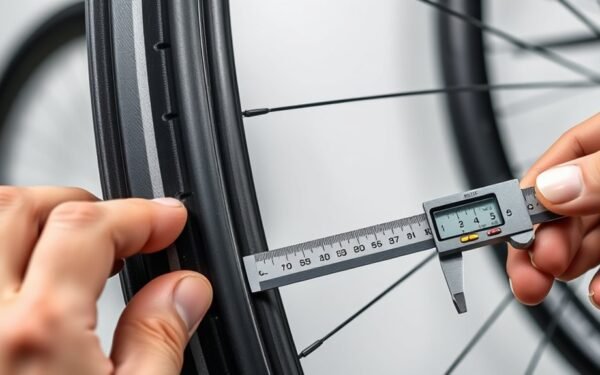 iso tire size standardization