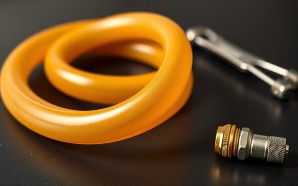 latex inner tube advantages