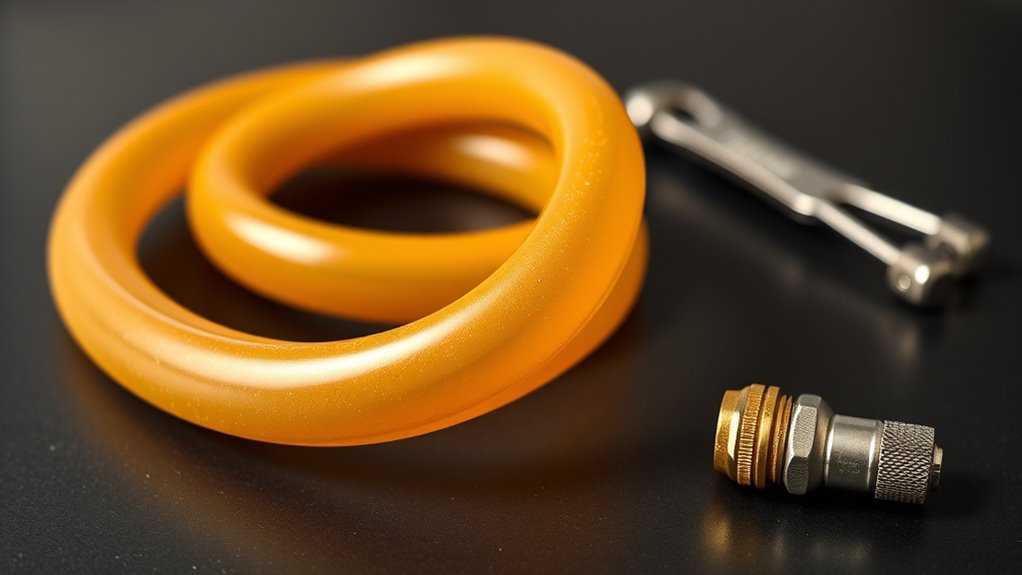 latex inner tube advantages