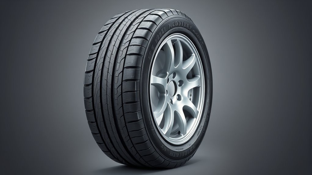 layered design improved performance