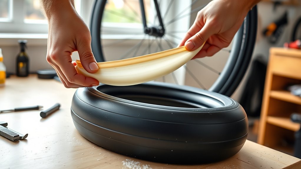 performance vs practicality balance