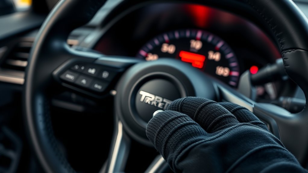 precision versus cost analysis