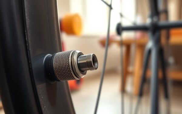 presta valve explained for cyclists