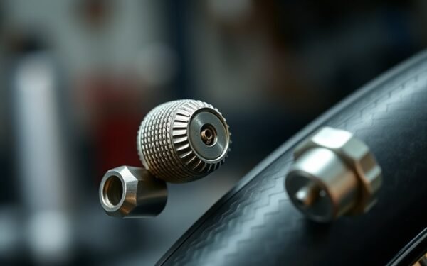 schrader valve functionality explained