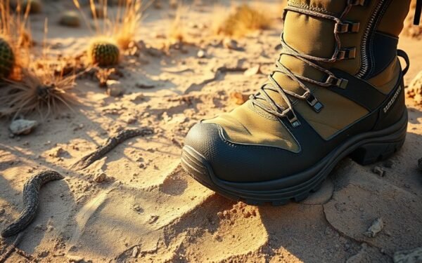 snake bite flats explained