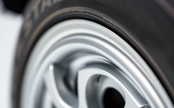 tire bead function explained