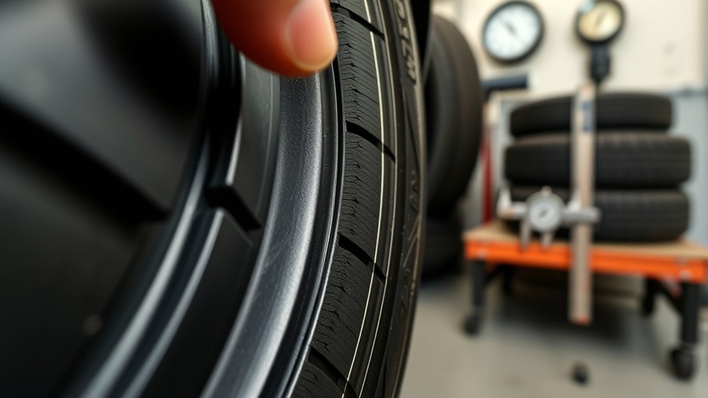 tire load index explained