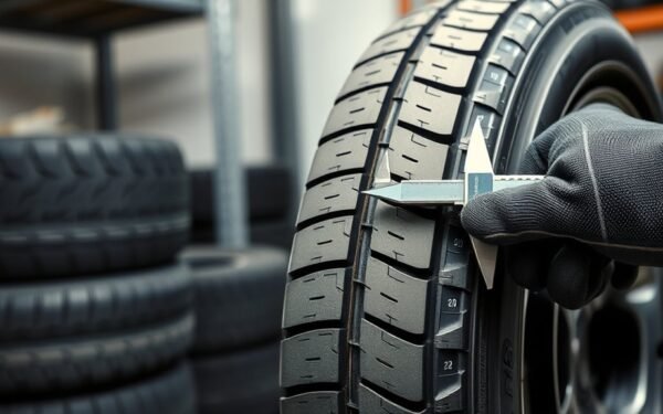 tire load index explained