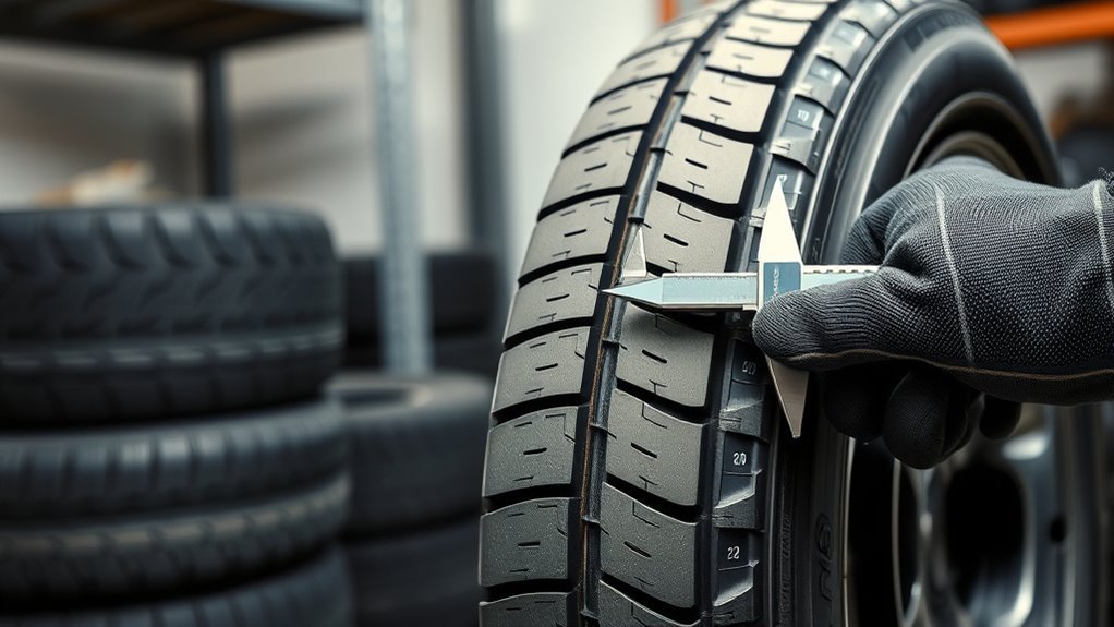 tire load index explained