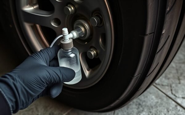 tire sealant application guide