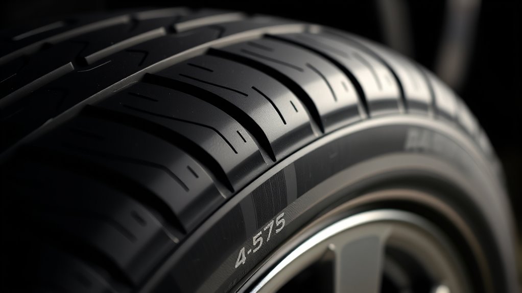 tire size decoding guide