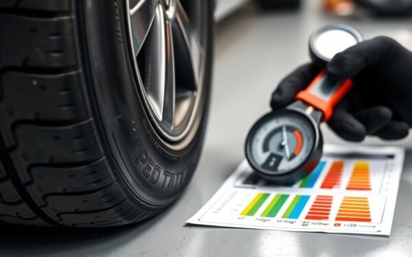 tire speed rating explained