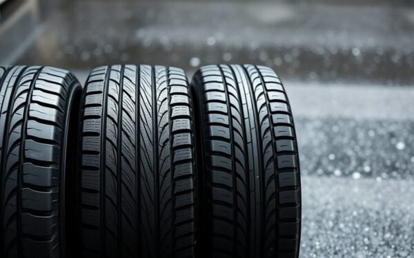 tire traction performance grades