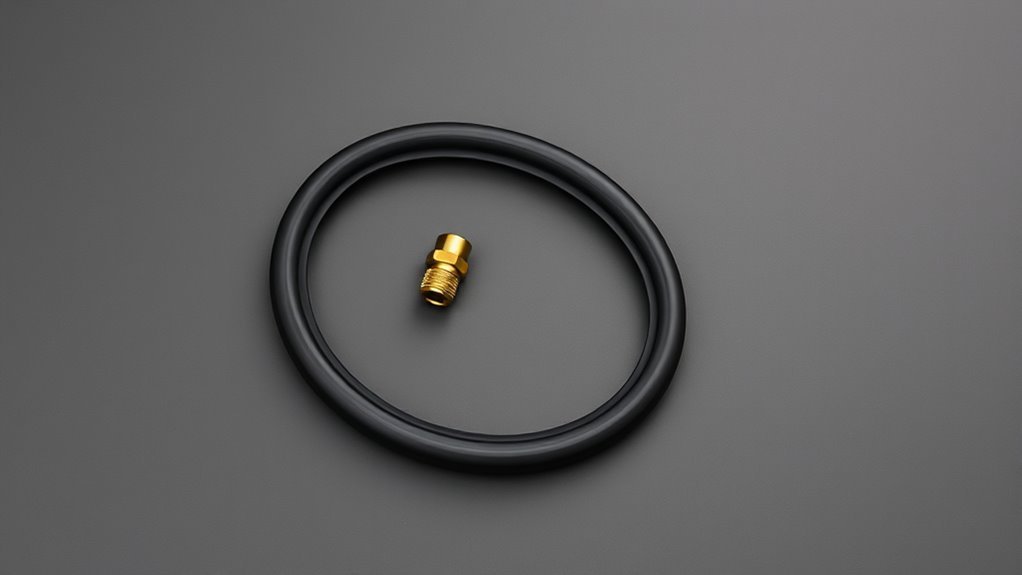 tire tube components overview