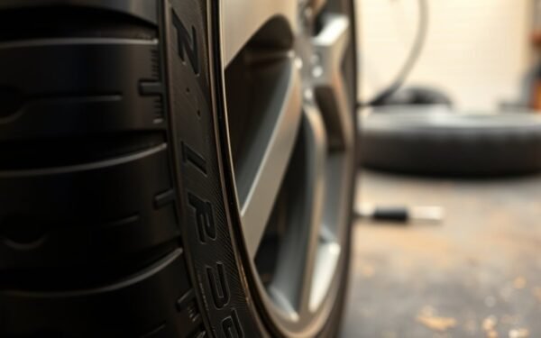 treadwear ratings indicate durability