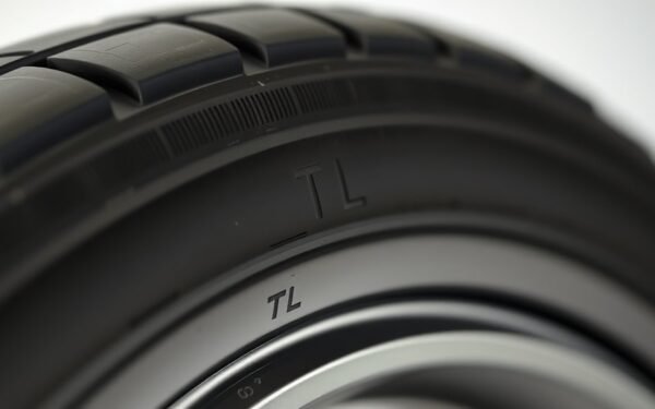 tubeless tire marking explained