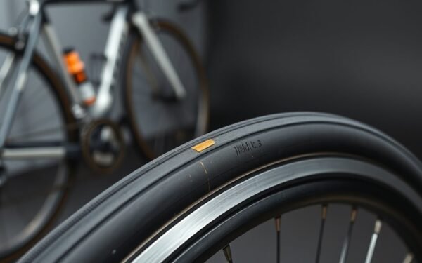 tubular tire construction explained