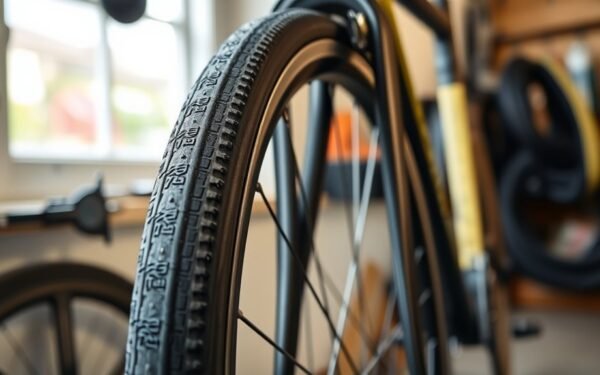 understanding bicycle tire measurements