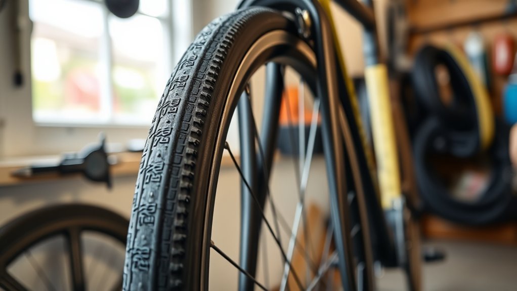 understanding bicycle tire measurements
