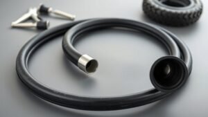 What Is An Inner Tube? Complete Beginner's Guide