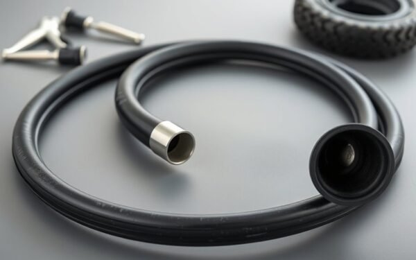 understanding inner tube basics