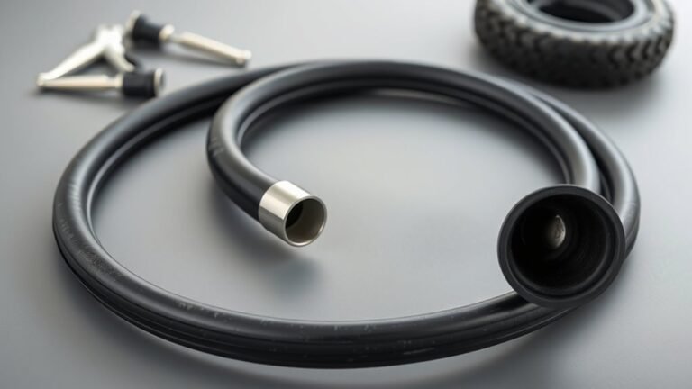 What Is An Inner Tube? Complete Beginner's Guide