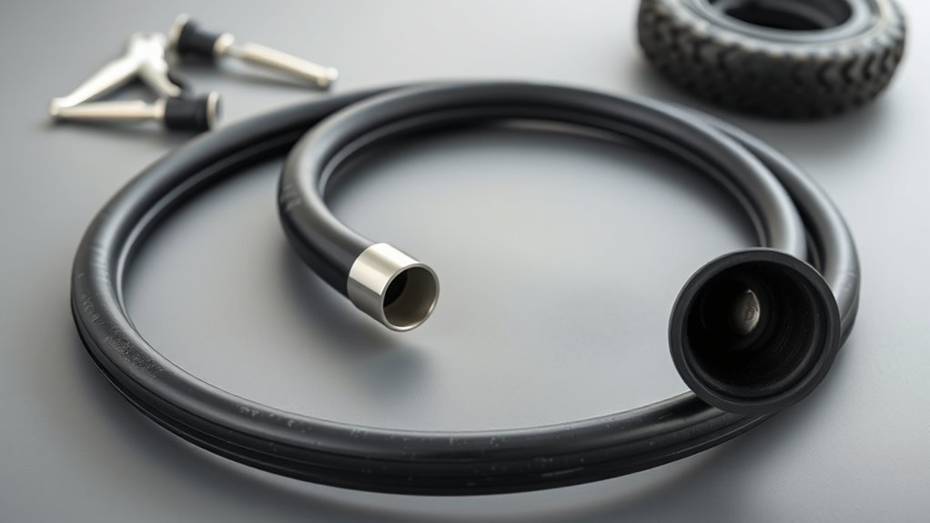 understanding inner tube basics