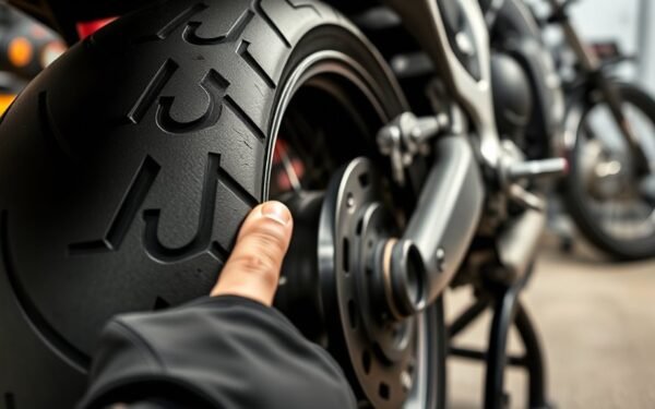 understanding motorcycle tire dimensions