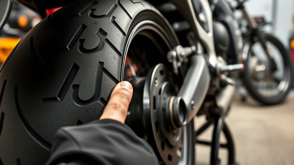 understanding motorcycle tire dimensions
