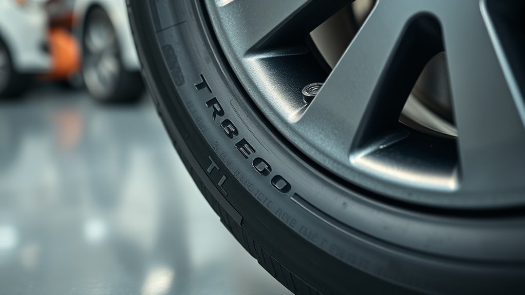 understanding tubeless tire benefits