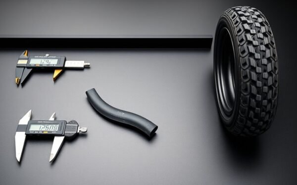 universal tire sizing standard