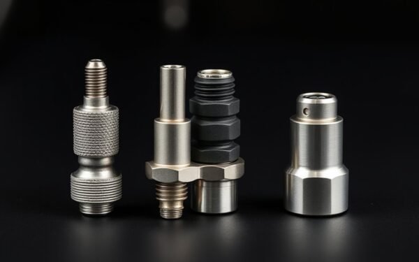 valve stem types explained