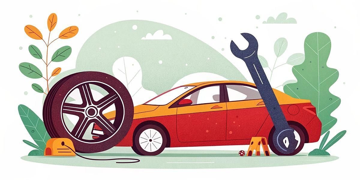Best Tires For 2017 Hyundai Sonata
