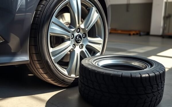 2017 hyundai sonata tire specifications