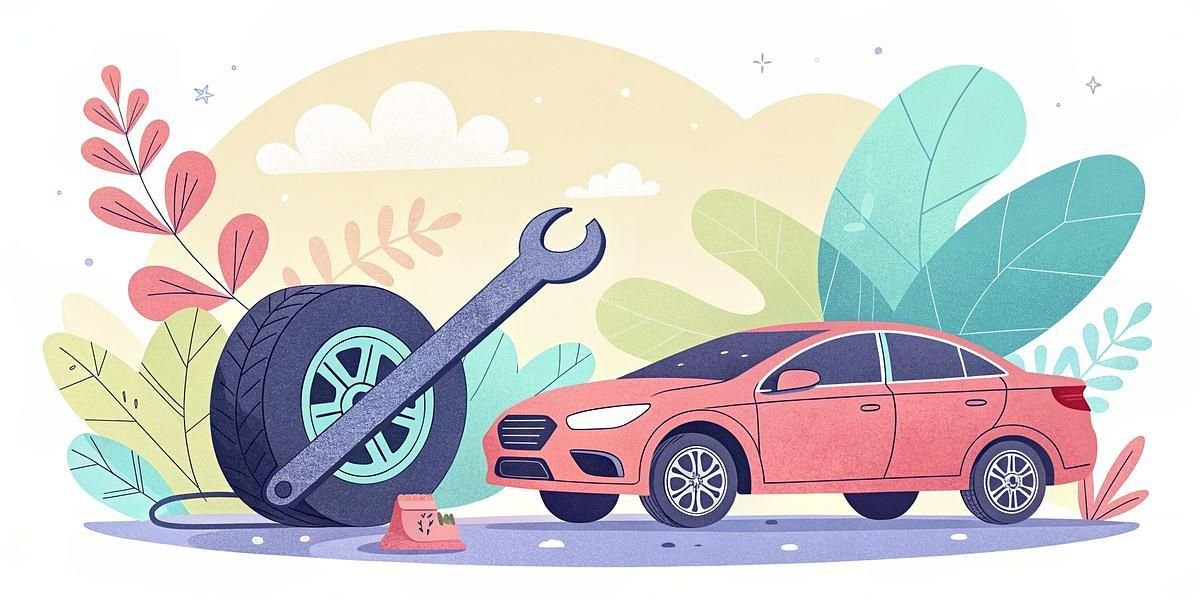 Best Tires For 2019 Hyundai Sonata
