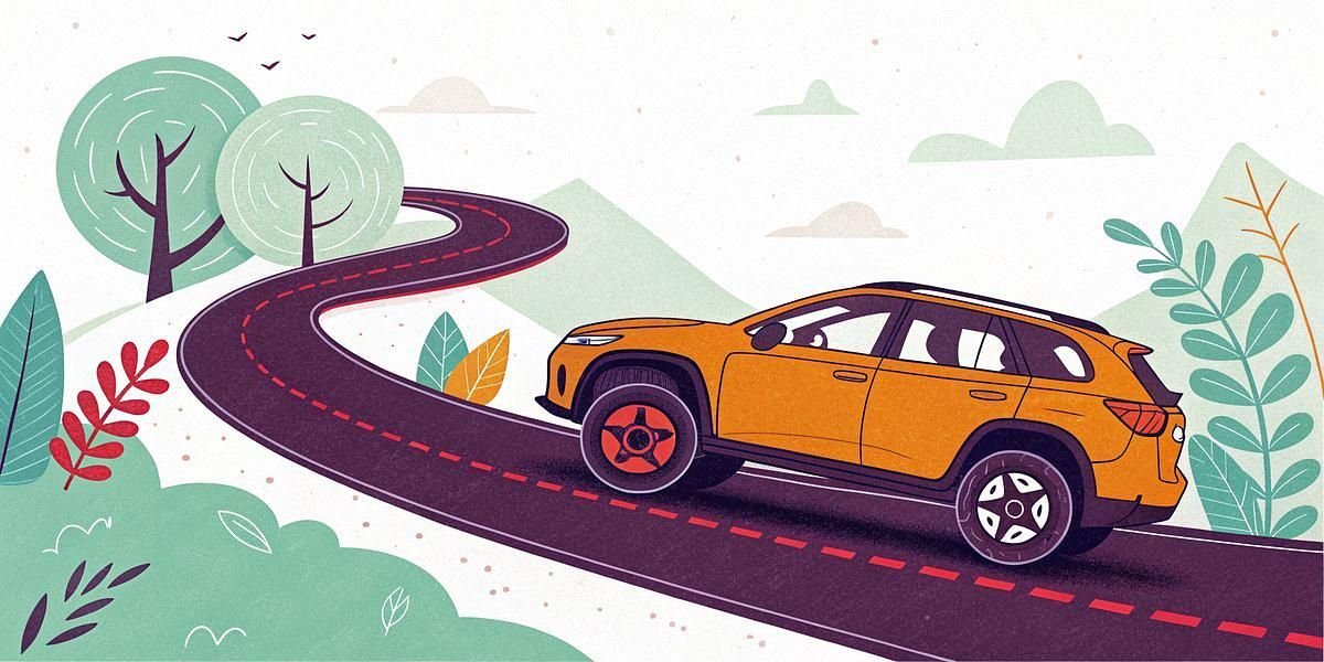 Best RAV4 Tires for 2026