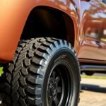 33 inch tires on tundra
