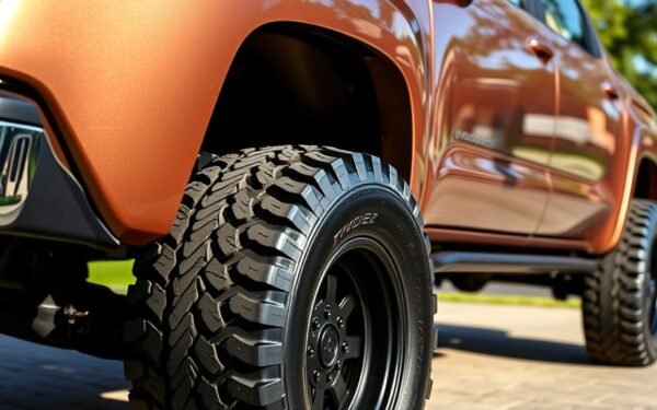 33 inch tires on tundra