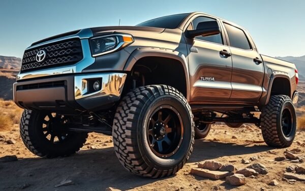 37 inch tires for tundra