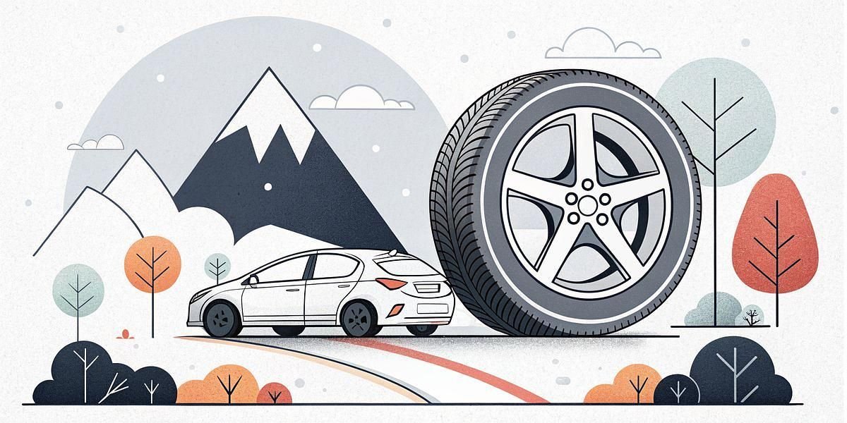 Best Long Lasting Tires For Hyundai Sonata